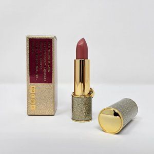 Pat McGrath Labs BlitzTrance Lipstick in 135 Skin Flixx Full Size 3.9g / 0.13oz